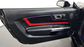 Ford Mustang 2020* GT 5.0* CARBON D-CUT* DIS* �����* ������ ��� | Mobile.bg � ����� ������ 13