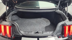 Ford Mustang 2020* GT 5.0* CARBON D-CUT* DIS* �����* ������ ��� | Mobile.bg � ����� ������ 14