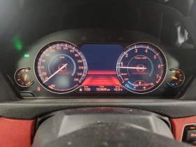 BMW 430 I XDRIVE * CARFAX * ���������� *  | Mobile.bg � ����� ������ 9