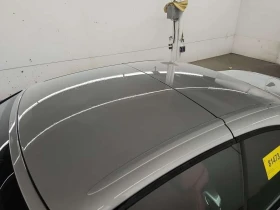 BMW 430 I XDRIVE * CARFAX * ���������� *  | Mobile.bg � ����� ������ 7