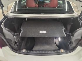 BMW 430 I XDRIVE * CARFAX * ���������� *  | Mobile.bg � ����� ������ 14