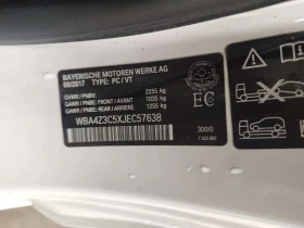 BMW 430 I XDRIVE * CARFAX * ���������� *  | Mobile.bg � ����� ������ 15