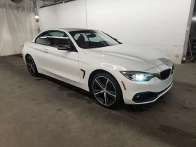 BMW 430 I XDRIVE * CARFAX * ���������� *  | Mobile.bg � ����� ������ 2