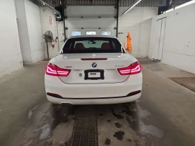 BMW 430 I XDRIVE * CARFAX * ���������� *  | Mobile.bg � ����� ������ 17