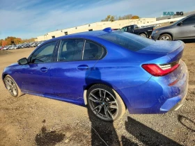 BMW 340 | Mobile.bg � ����� ������ 6