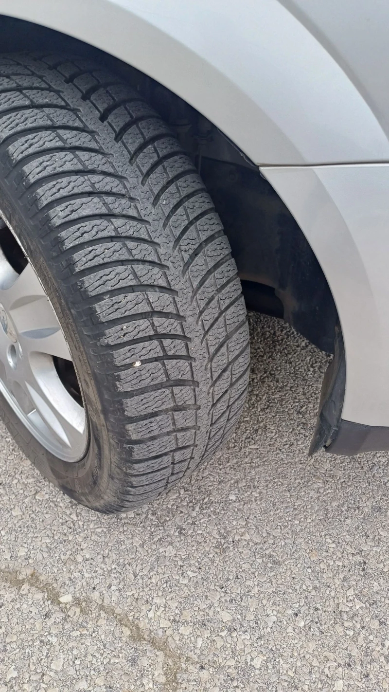 Ford Mondeo Chiya, снимка 6 - Автомобили и джипове - 53201090