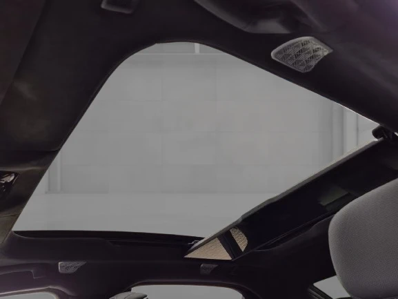 BMW i7 M60 xDrive = Shadow Line = Гаранция - изображение 4