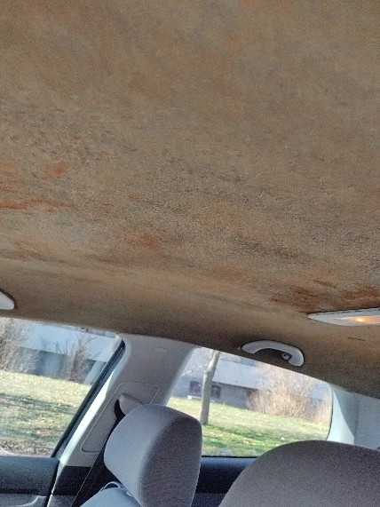 VW Golf, снимка 5 - Автомобили и джипове - 52660862