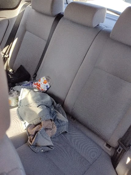 VW Golf, снимка 7 - Автомобили и джипове - 52660862