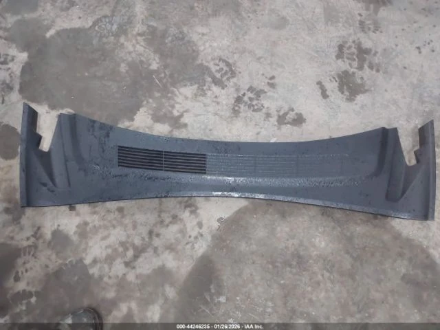 Tesla Model 3 LONG RANGE DUAL MOTOR AWD, снимка 11 - Автомобили и джипове - 53910435