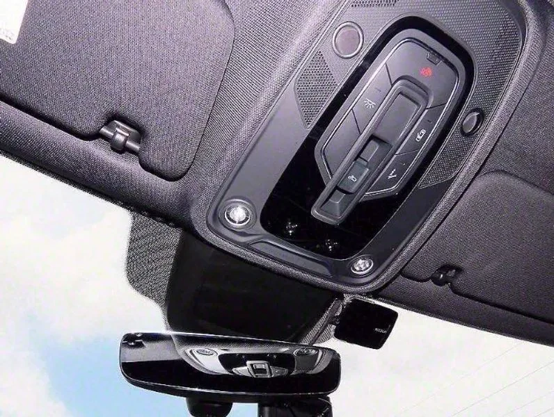 Audi A6 2.0 TFSI, снимка 15 - Автомобили и джипове - 55084432