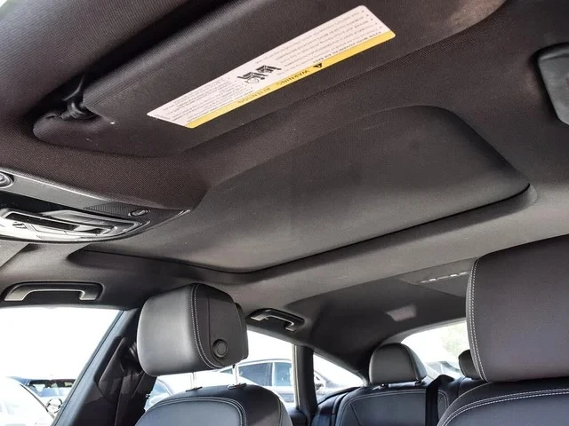 Audi A7 55 TFSI quattro Technik| Navi| Камера| LED Matrix, снимка 17 - Автомобили и джипове - 55291729