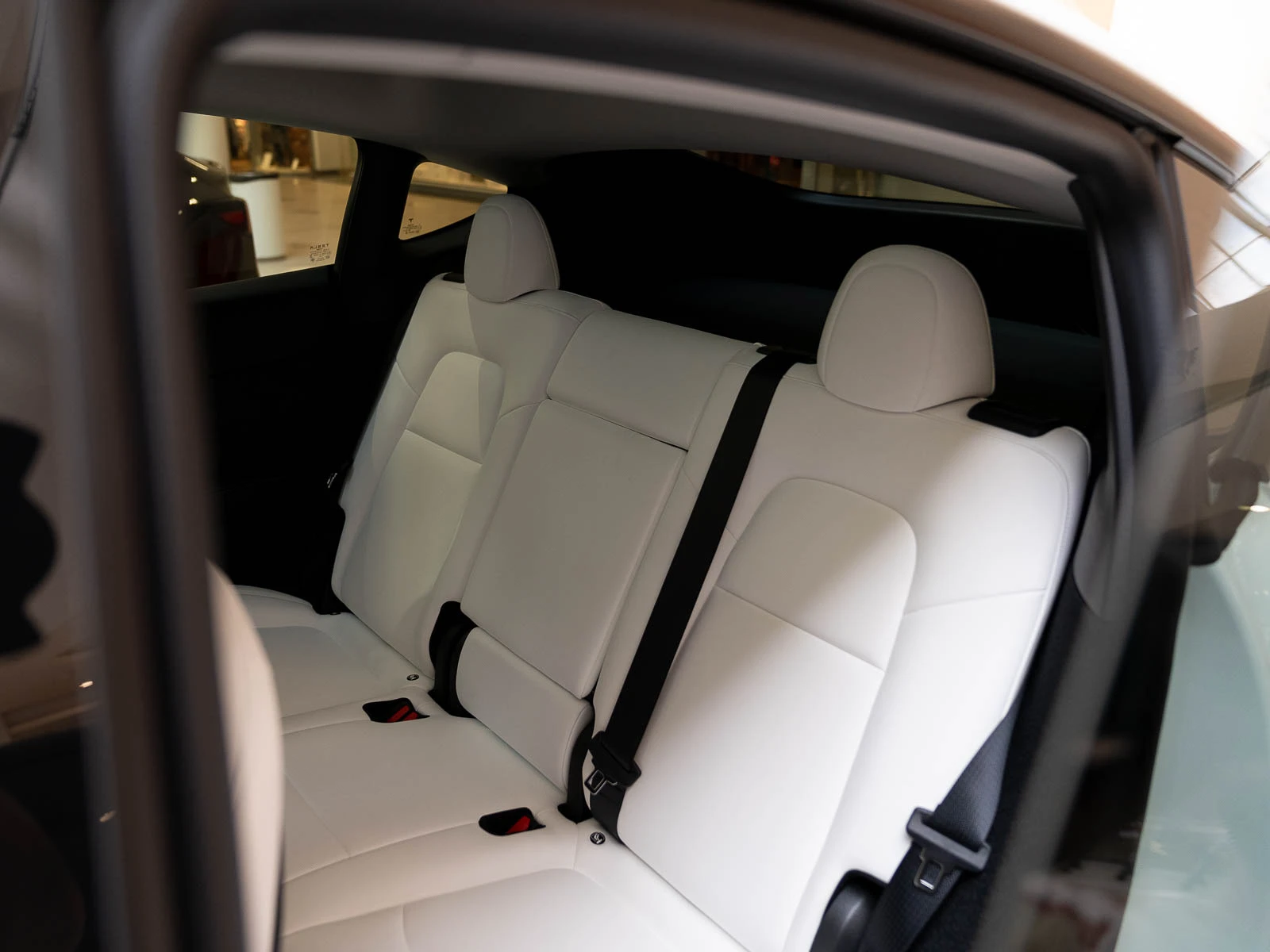 Tesla Model Y Long Range, 4�4 Dual Motor | Mobile.bg � ����������� 12