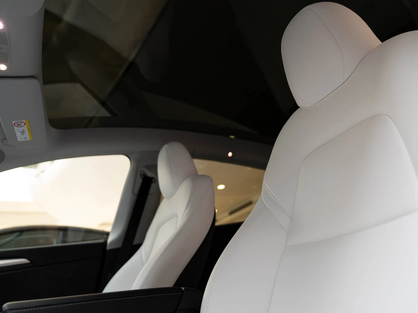 Tesla Model Y Long Range, 4�4 Dual Motor | Mobile.bg � ����������� 11