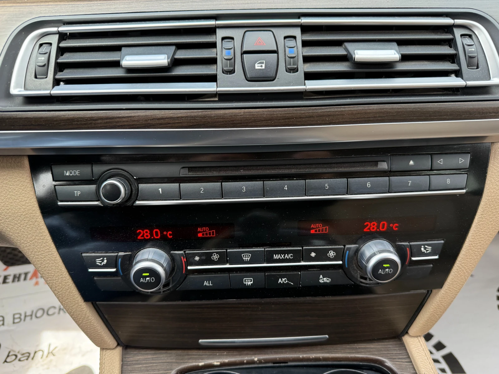 BMW 730 3.0d 245 .. | Mobile.bg   13