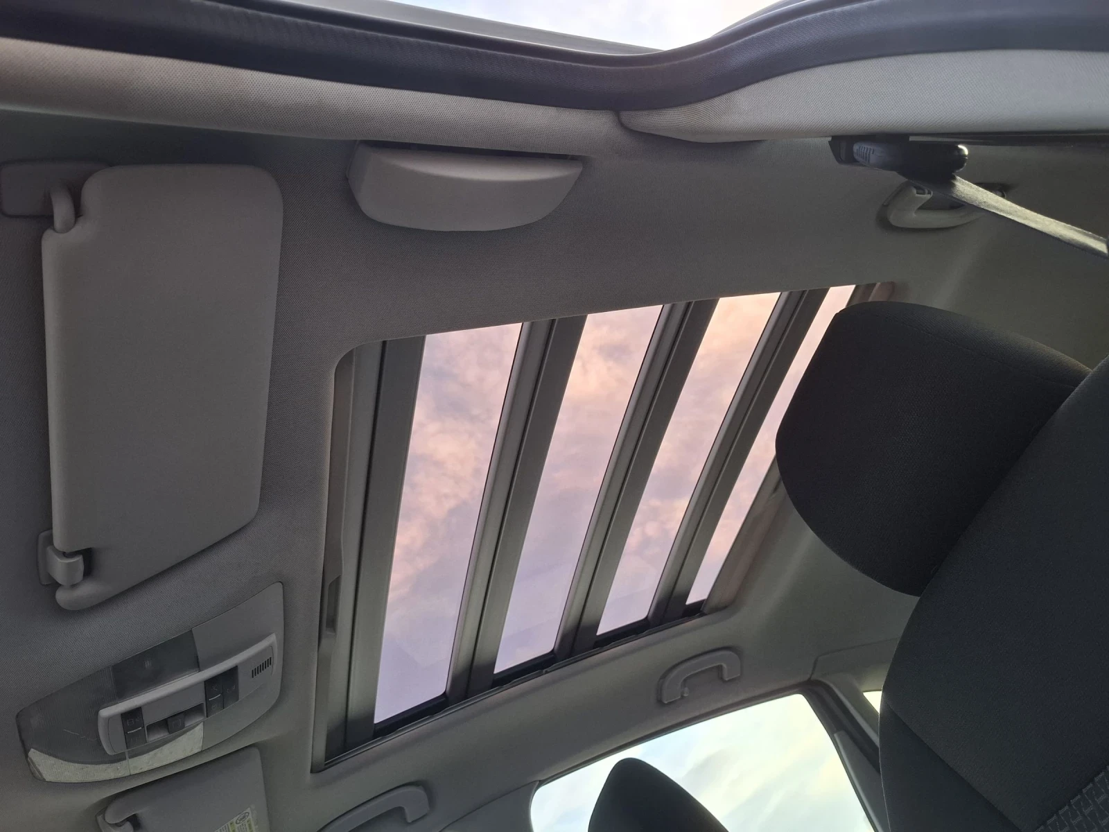 Mercedes-Benz B 180 FACELIFT 1.7i ГАЗ-БЕНЗИН BLUE EFFICIENCY  | Mobile.bg — изображение 13