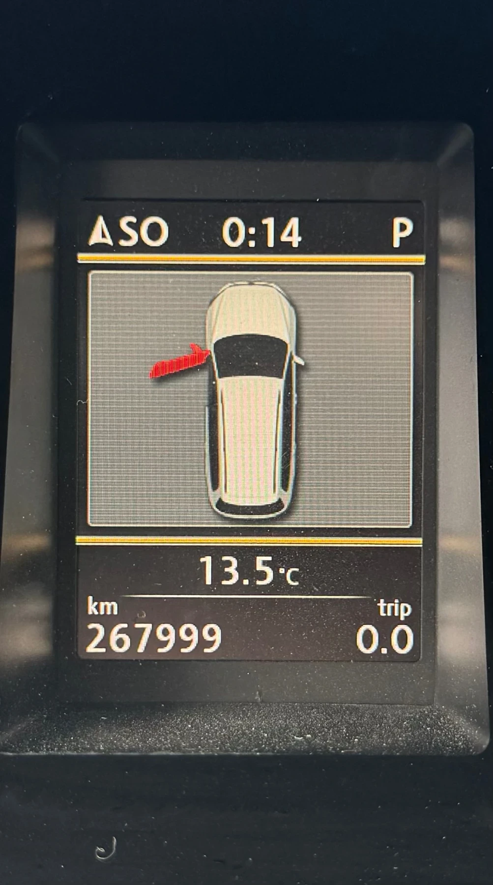 VW Passat 2.0 TDI - DSG - 4MOTION - HIGHLINE | Mobile.bg   11