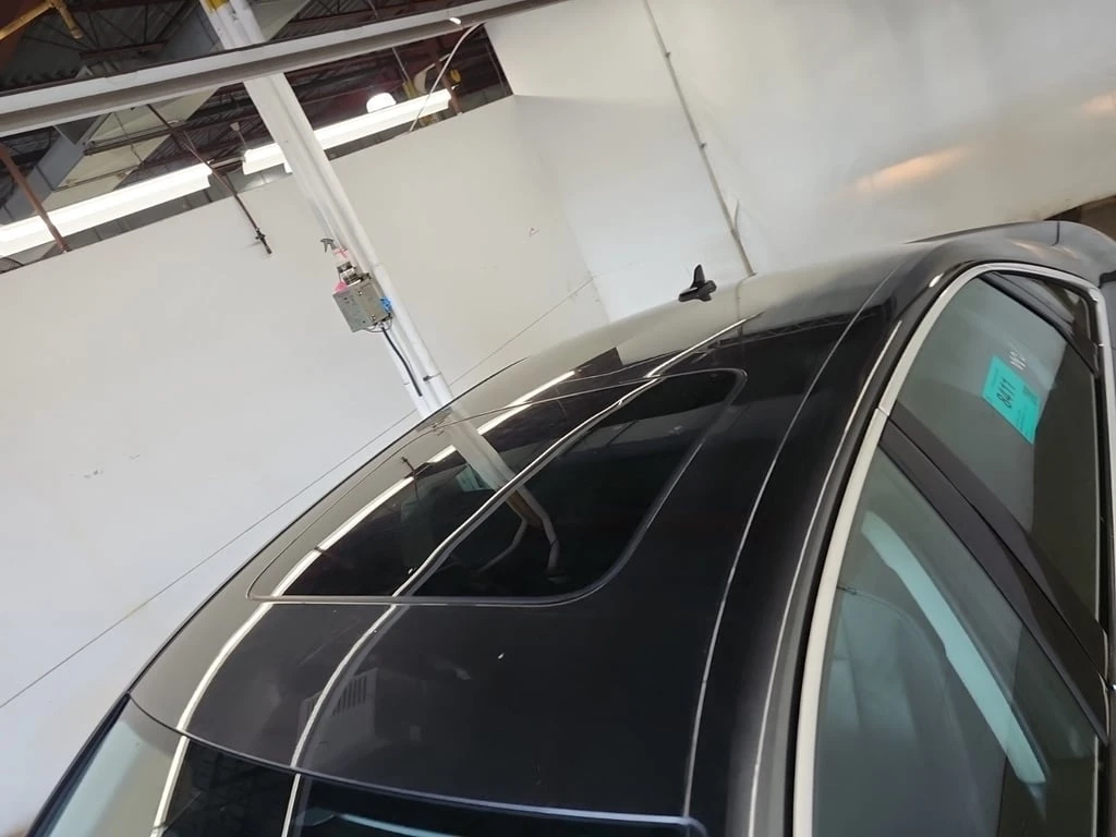 Audi A4 * PROGRESSIV * CARFAX *  - изображение 7