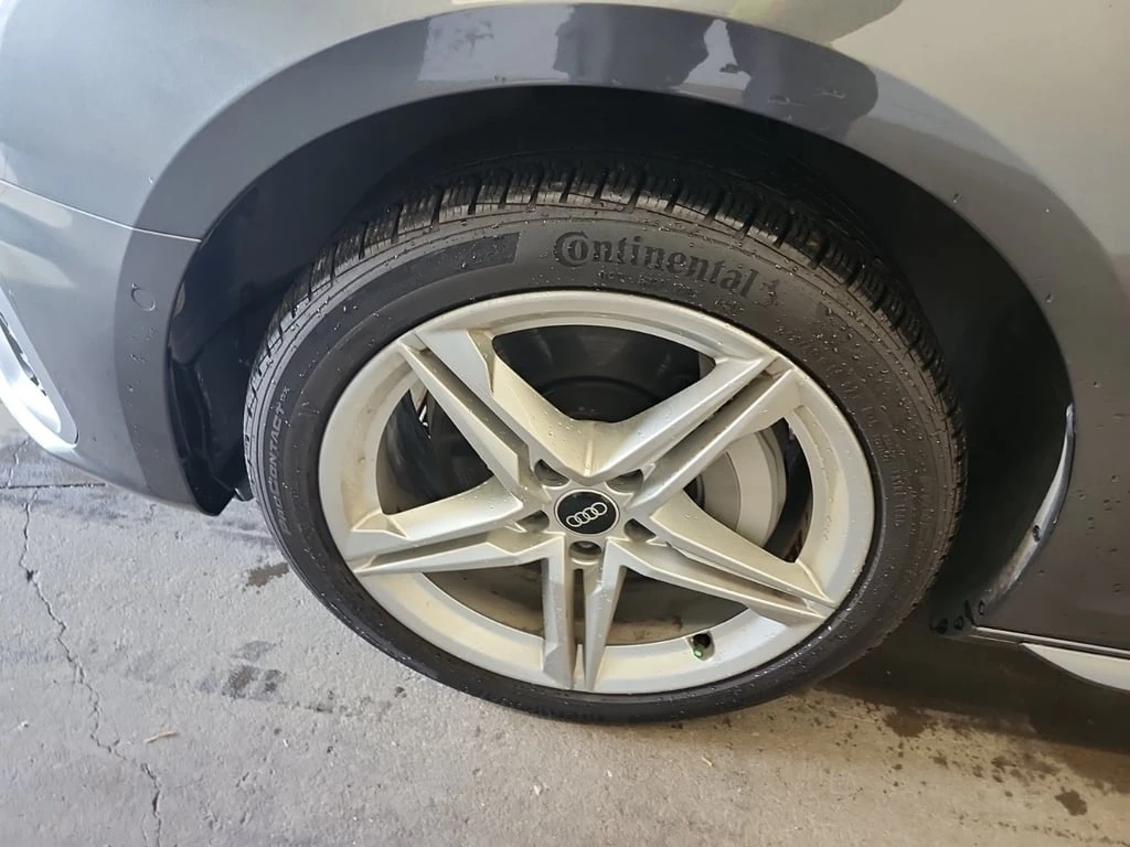 Audi A4 * PROGRESSIV * CARFAX *  | Mobile.bg   15