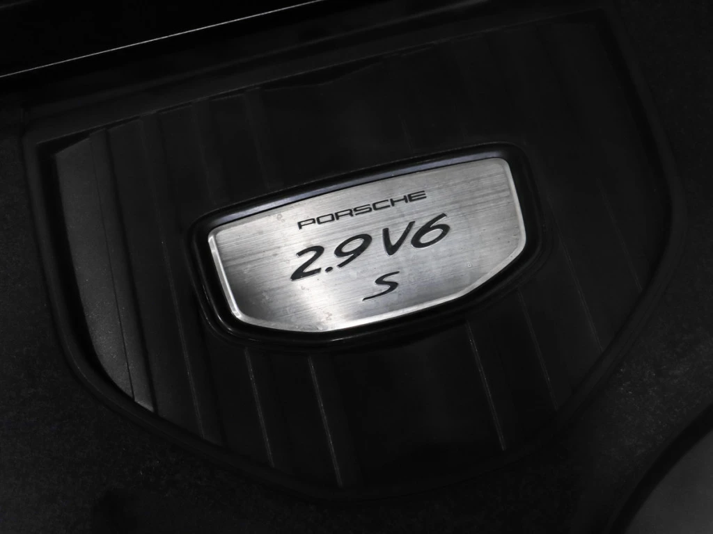 Porsche Panamera 4S PDK / PREMIUM PKG / BOSE / SPORT CHRONO / PANO | Mobile.bg   17