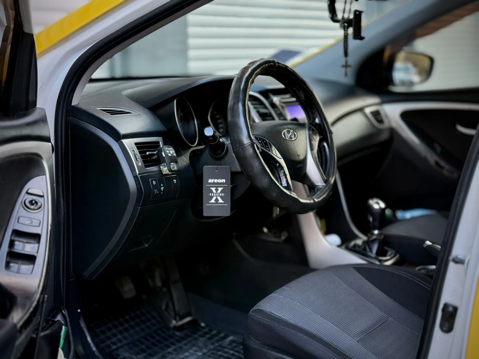 Hyundai I30 | Mobile.bg � ����������� 11