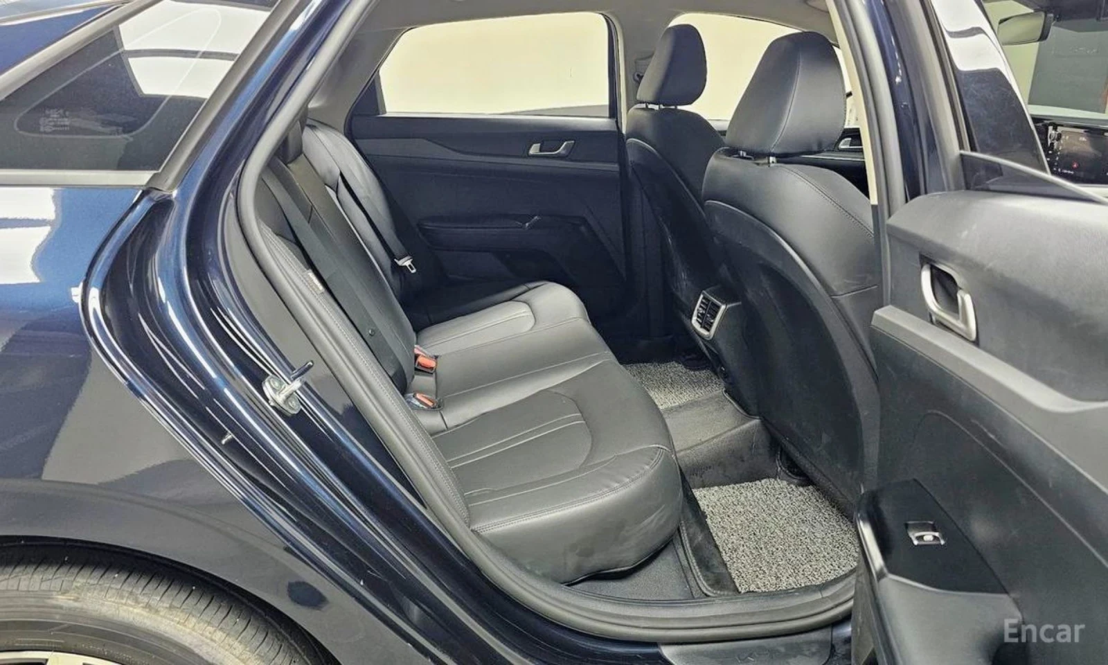 Kia K5 2.0 LPG / TRENDY / �������� / ��������� / ������� | Mobile.bg � ����������� 15