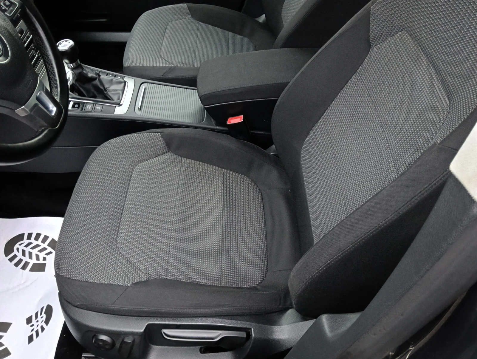 VW Passat 2.0TDI NAVI | Mobile.bg � ����������� 8