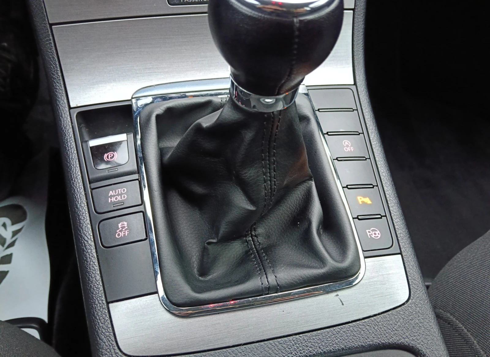 VW Passat 2.0TDI NAVI | Mobile.bg � ����������� 11