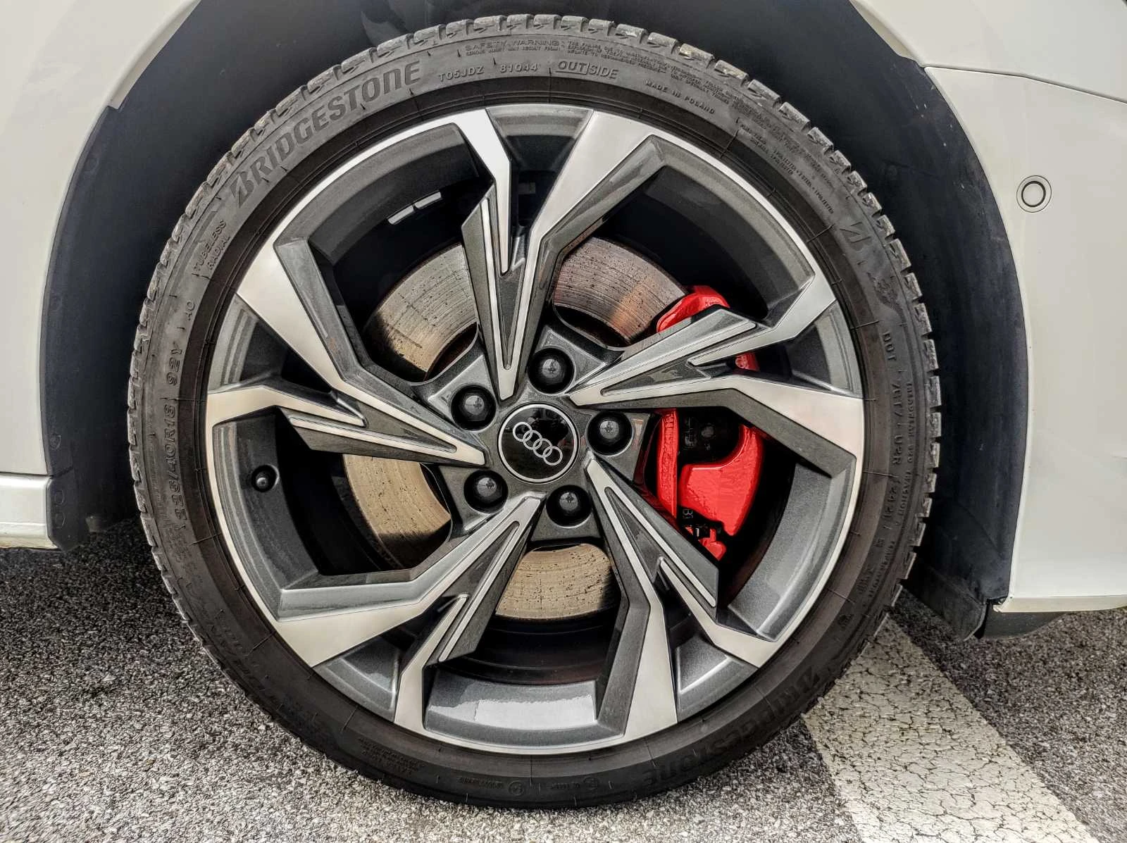 Audi A3 1.4 TFSIe | Mobile.bg � ����������� 14