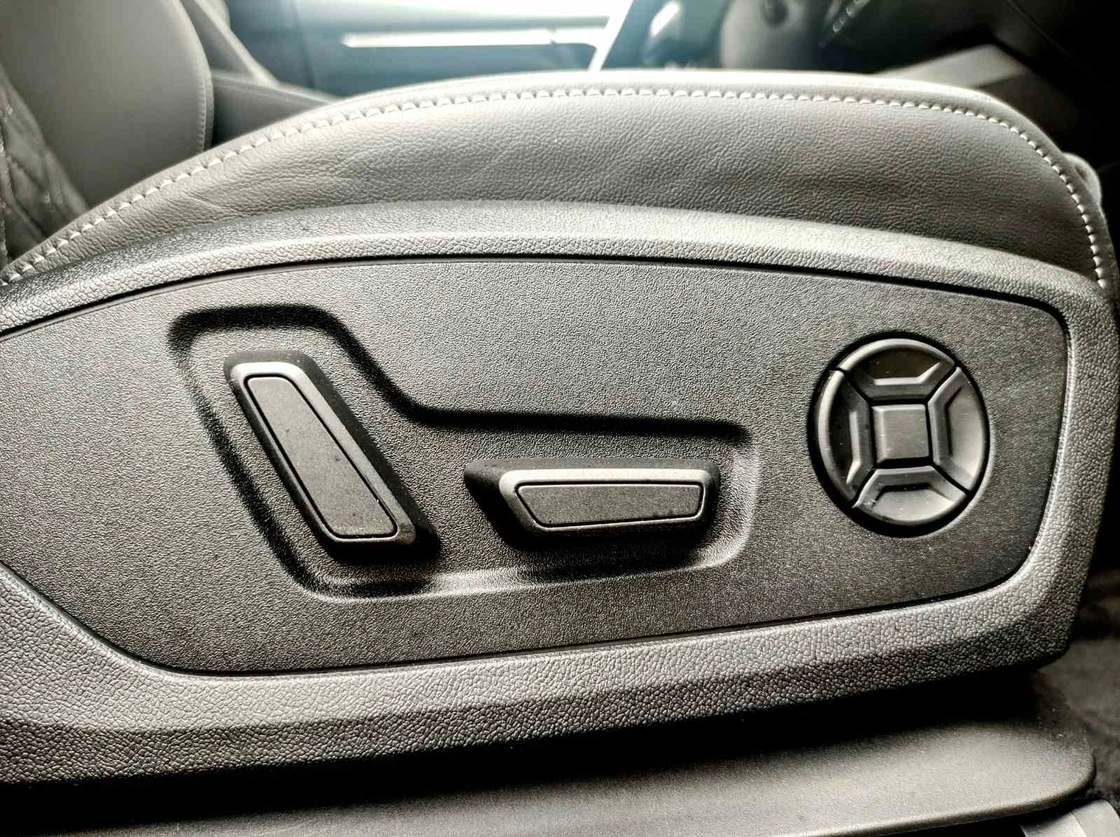 Audi A3 1.4 TFSIe | Mobile.bg � ����������� 9