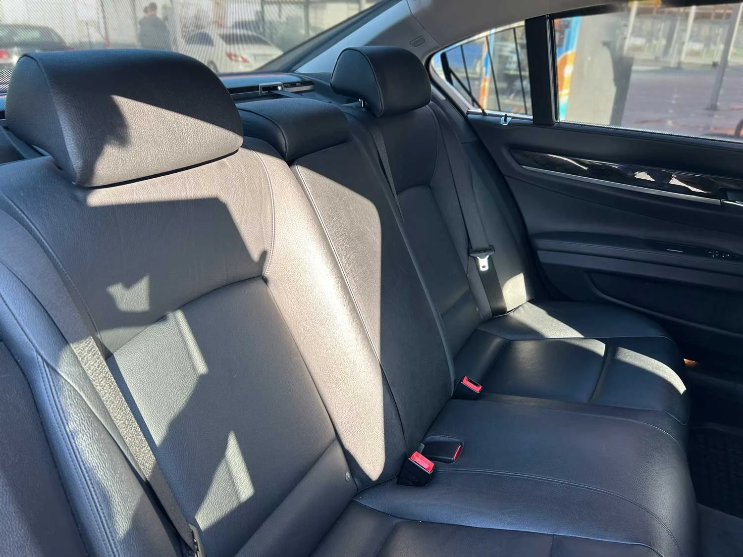 BMW 740 | Mobile.bg � ����������� 5