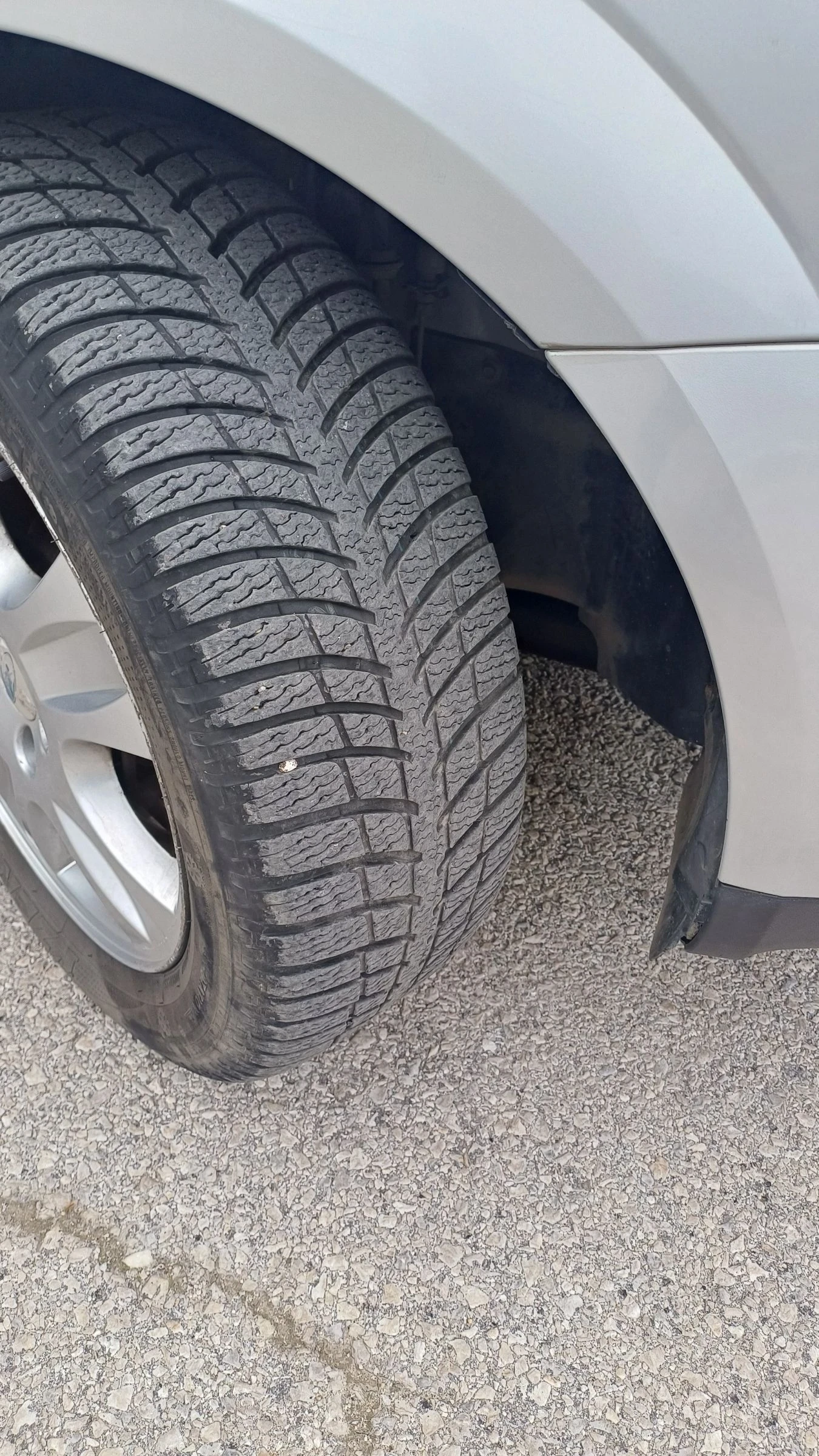 Ford Mondeo Ghia | Mobile.bg � ����������� 6