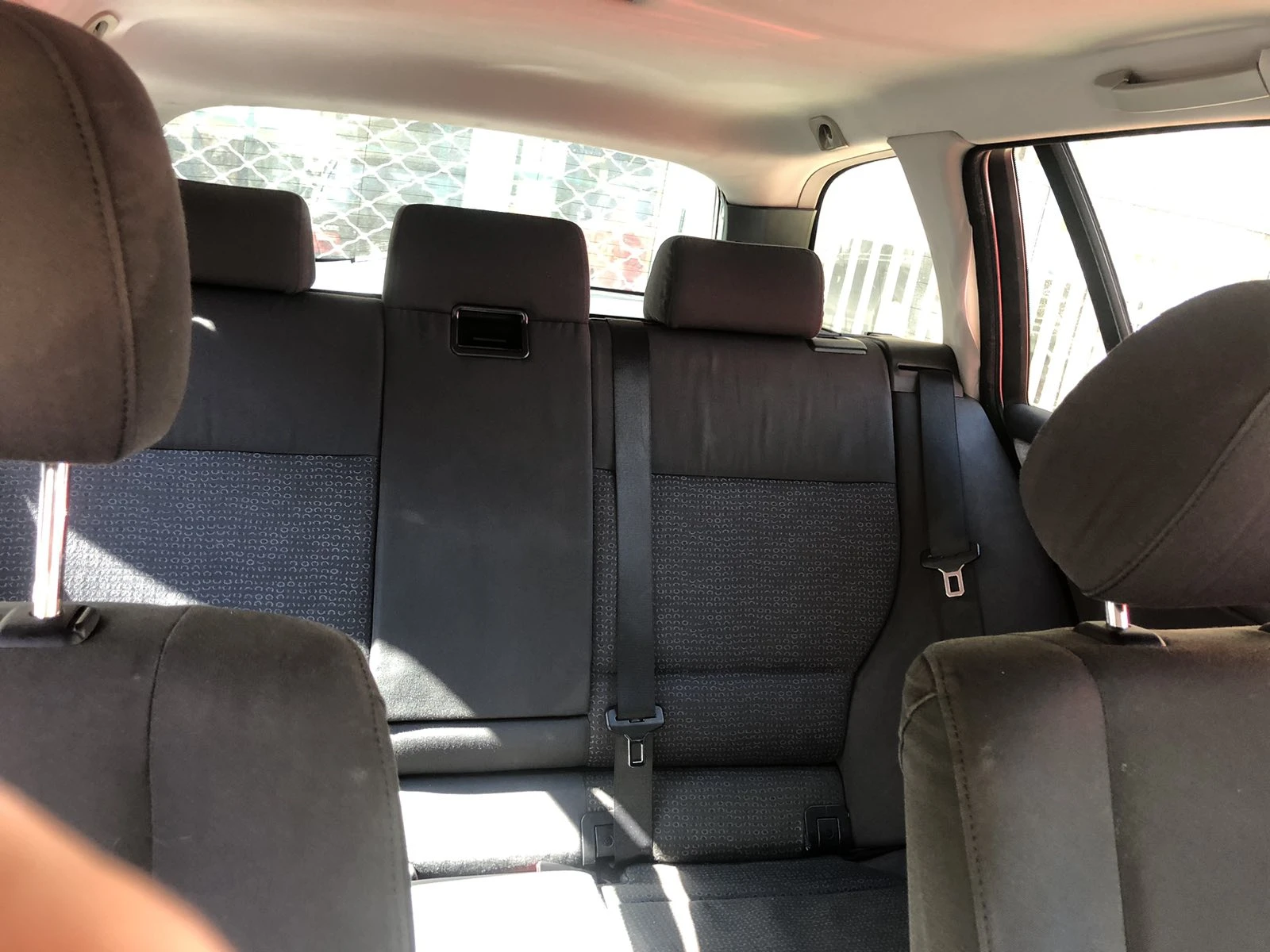 BMW 320, снимка 15 - Автомобили и джипове - 54020064