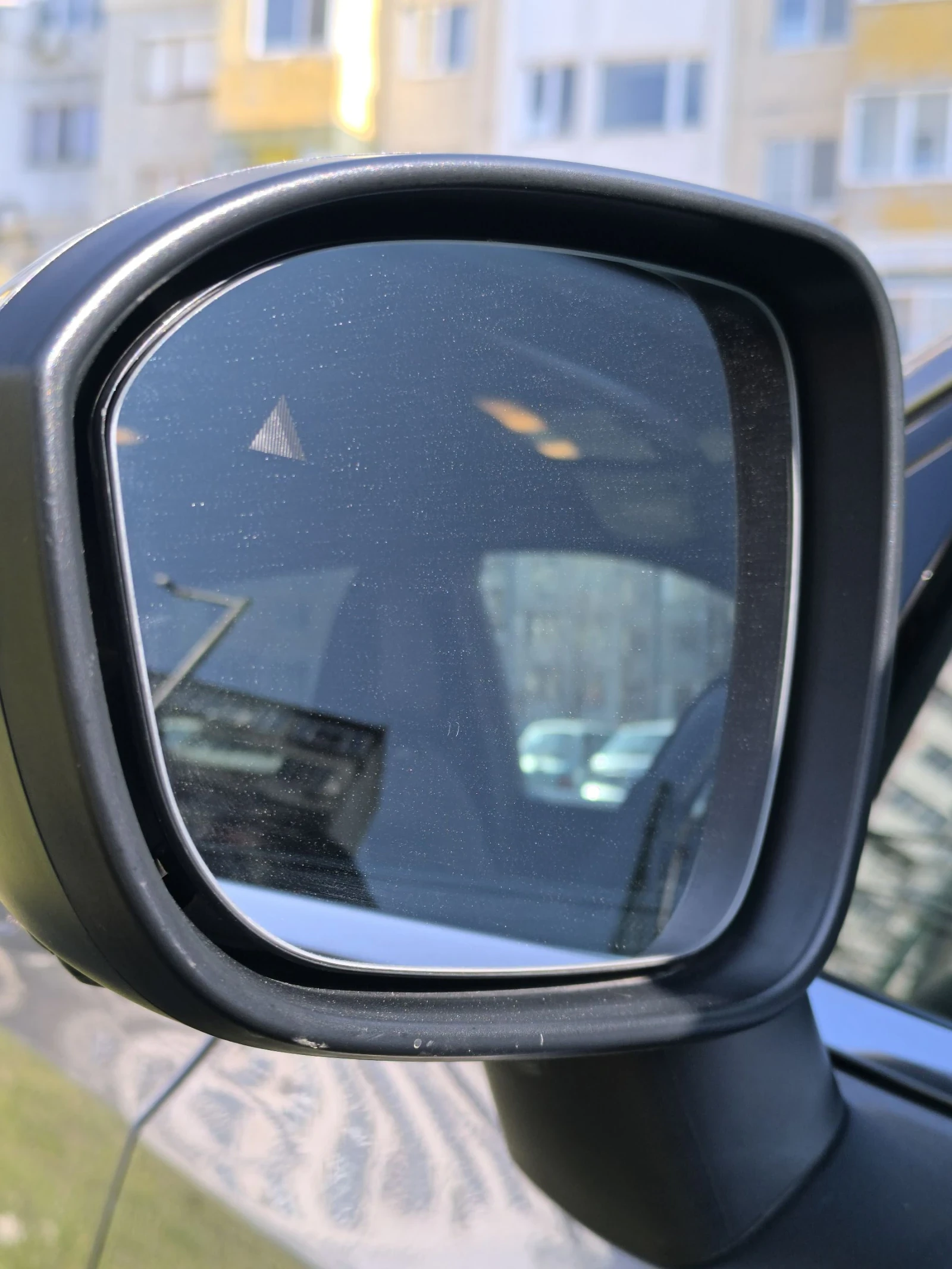 Nissan Quest Hibrit | Mobile.bg � ����������� 6