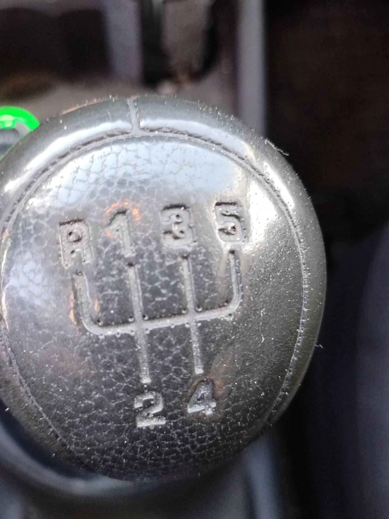 Skoda Fabia, снимка 13 - Автомобили и джипове - 54878342