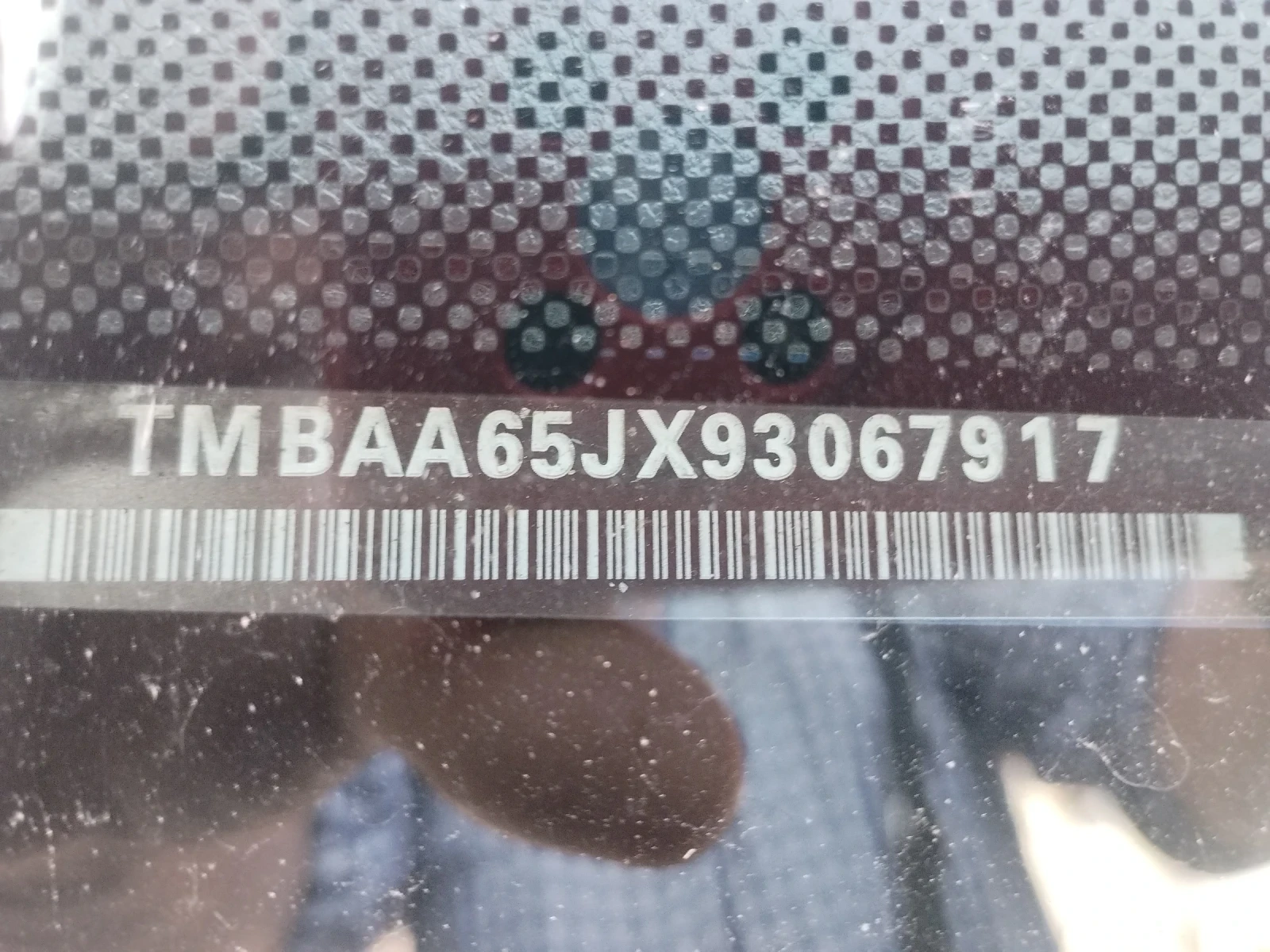 Skoda Fabia, снимка 17 - Автомобили и джипове - 54878342
