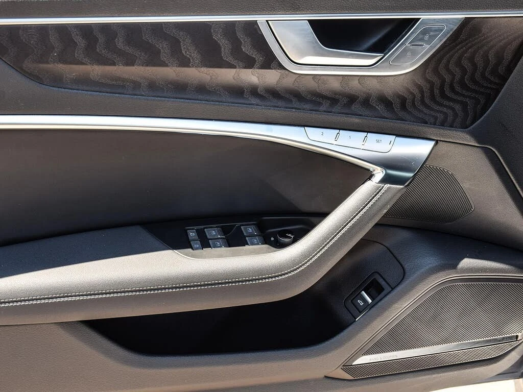 Audi A7 55 TFSI quattro Technik| Navi| Камера| LED Matrix, снимка 14 - Автомобили и джипове - 55291729