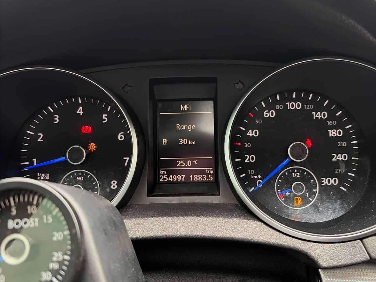 VW Golf  R Manual / AWD 2.0L / �������� / ���� �� �������� | Mobile.bg � ����������� 8