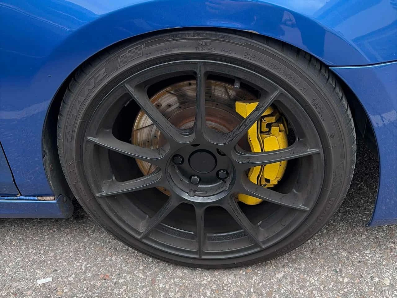 VW Golf  R Manual / AWD 2.0L / �������� / ���� �� �������� | Mobile.bg � ����������� 6