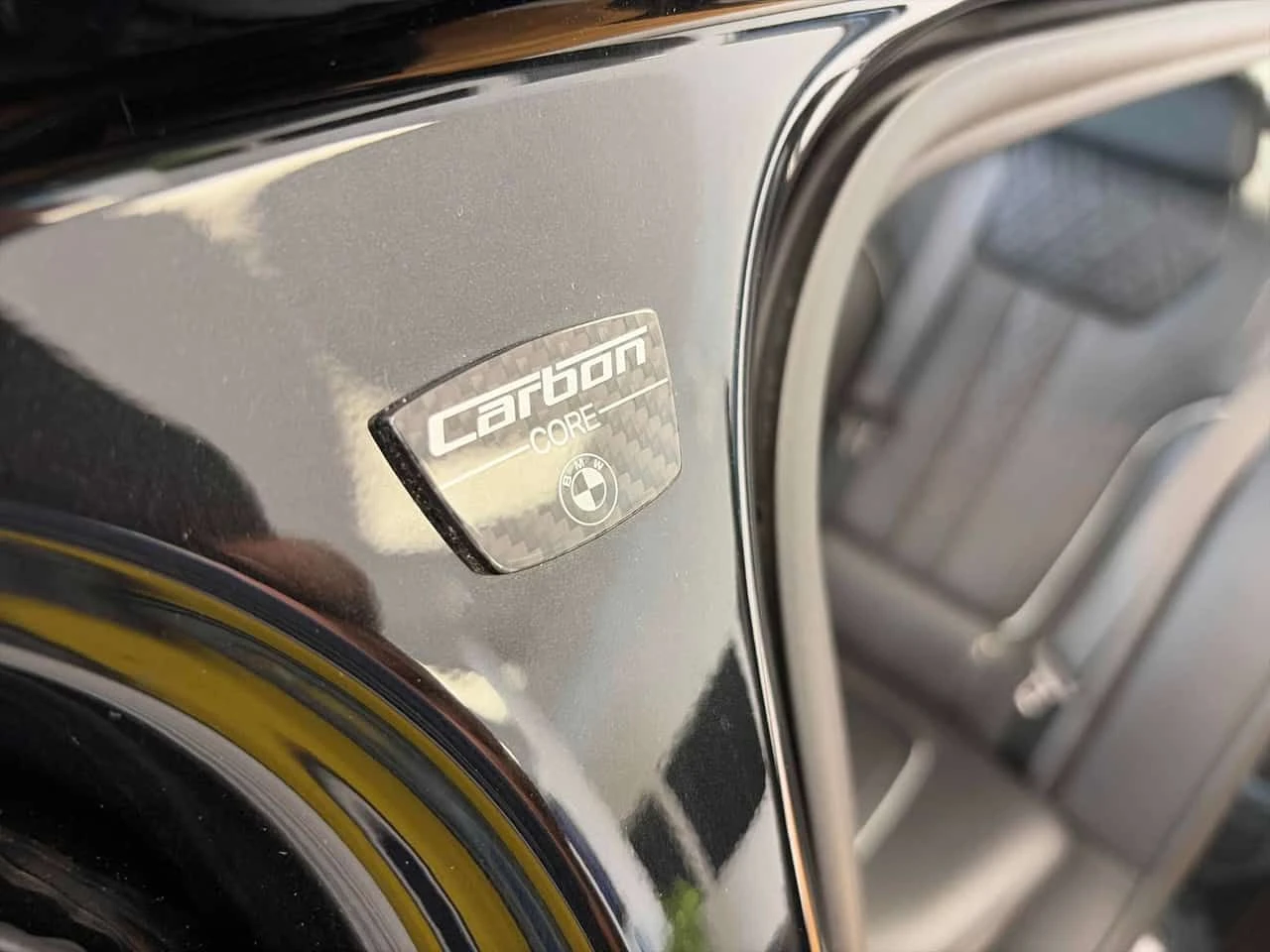 BMW 750 * xDrive Sedan * CARFAX * БЕЗ ПЪРВОНАЧАЛНА ВНОСКА, снимка 12 - Автомобили и джипове - 55677681