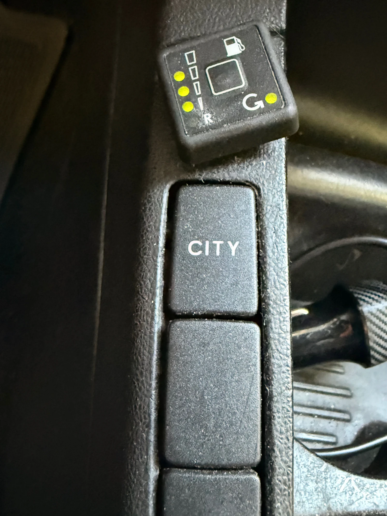 Fiat Stilo Комби, снимка 11 - Автомобили и джипове - 55887041