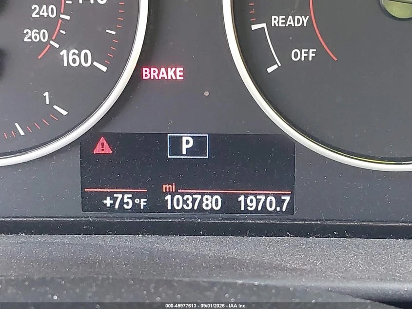 BMW 235 M-SPORT* XDRIVE* HARMAN KARDON* КОЖА* ПОДГРЕВ* ШИБ, снимка 14 - Автомобили и джипове - 56105339