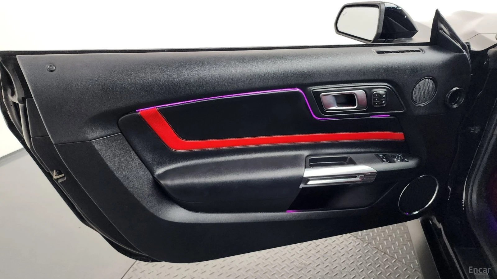 Ford Mustang 2020* GT 5.0* CARBON D-CUT* DIS* �����* ������ ��� | Mobile.bg � ����������� 13
