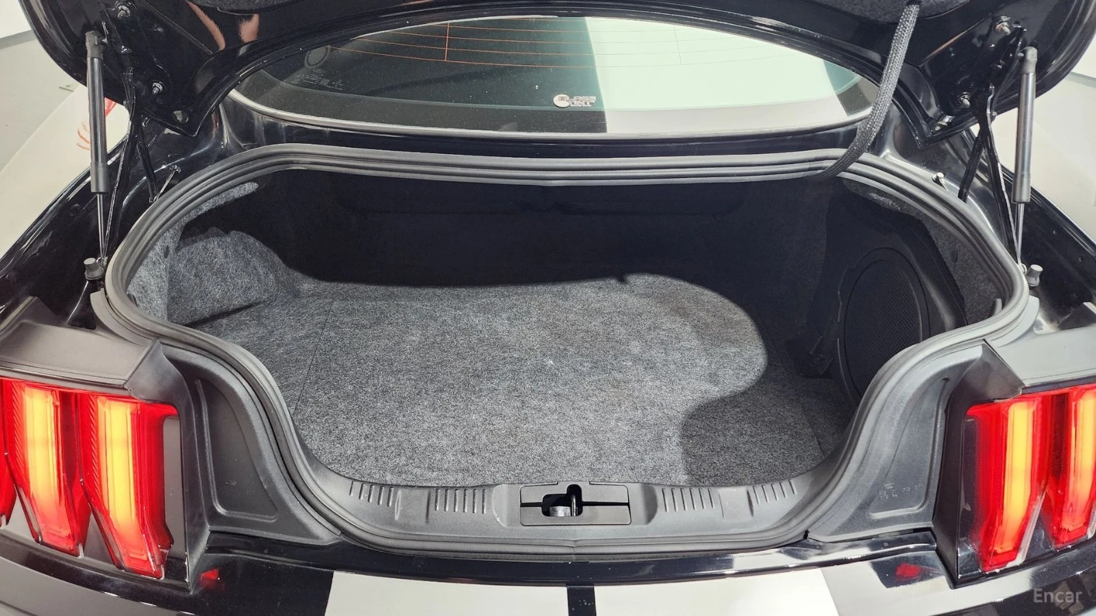 Ford Mustang 2020* GT 5.0* CARBON D-CUT* DIS* �����* ������ ��� | Mobile.bg � ����������� 14