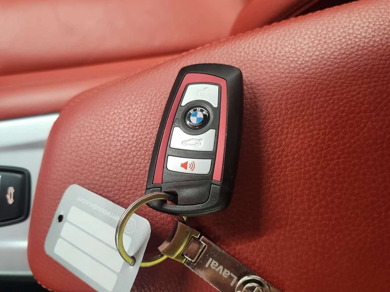 BMW 430 I XDRIVE * CARFAX * ���������� *  | Mobile.bg � ����������� 8