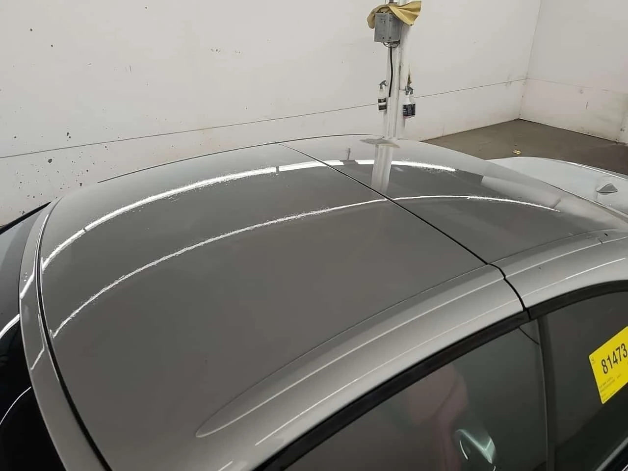 BMW 430 I XDRIVE * CARFAX * ���������� *  | Mobile.bg � ����������� 7