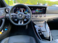 Mercedes-Benz AMG GT 53 AMG - изображение 2