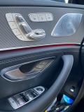 Mercedes-Benz AMG GT 53 AMG - изображение 3