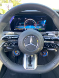 Mercedes-Benz AMG GT 53 AMG - изображение 4