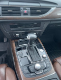 Audi A6 3.0 tfsi Quattro Supercharged  - изображение 8